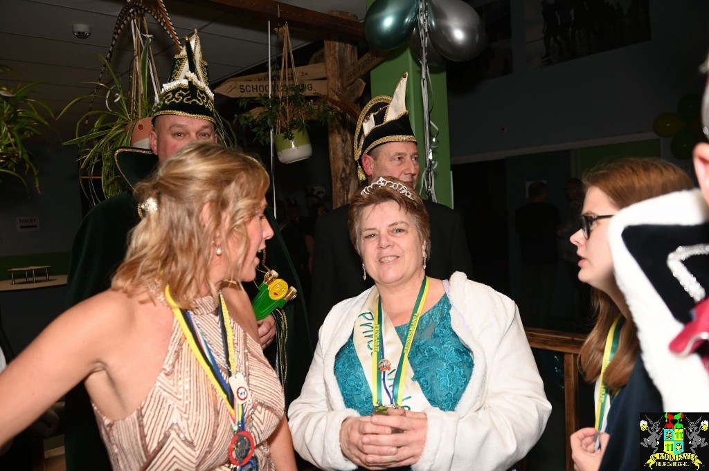 ../Images/55 jaar Noortukkers 052.jpg